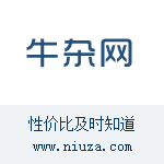 得力中性按动笔0.5子弹头3支装券后4.5元包邮